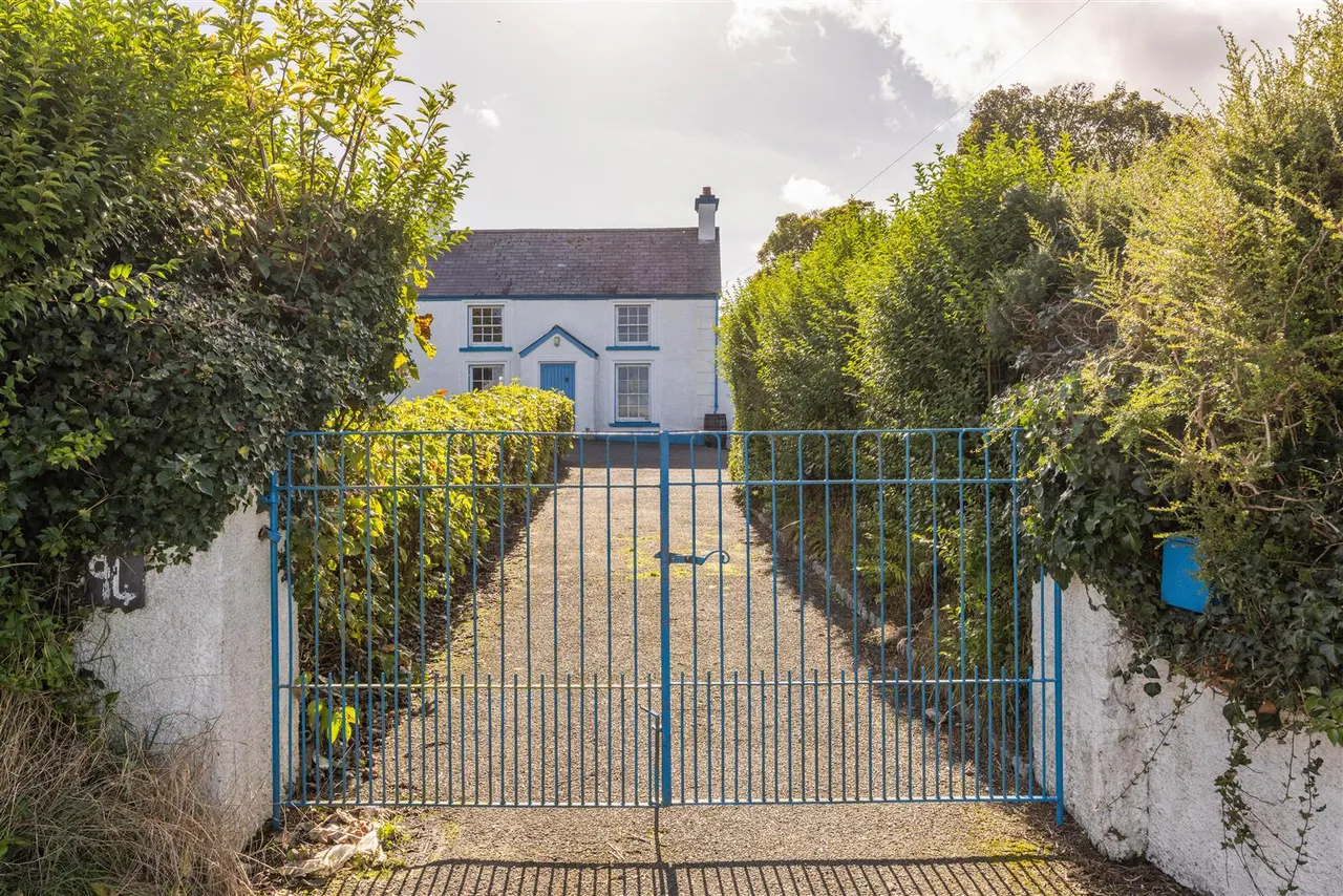 Magherahamlet Road, Ballynahinch, BT24, photo 27