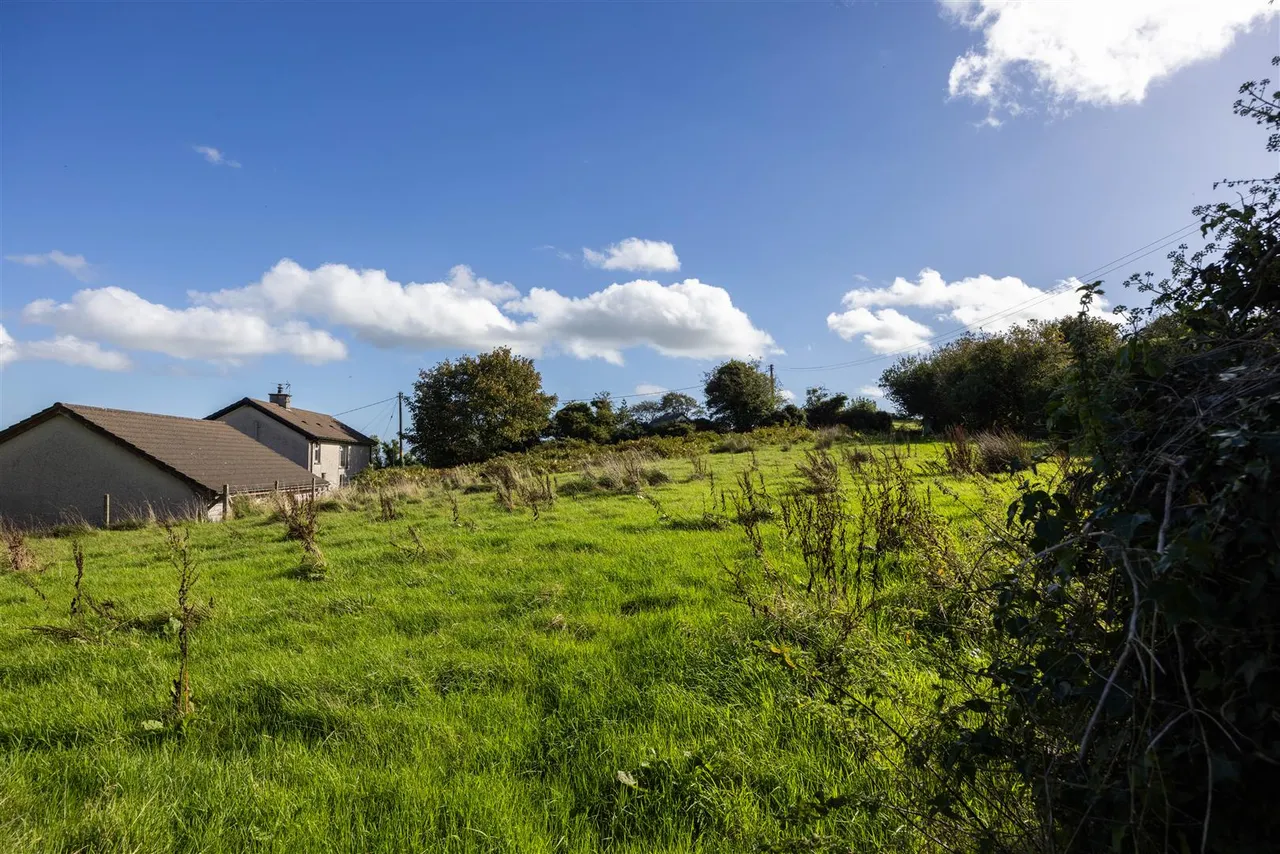 Magherahamlet Road, Ballynahinch, BT24, photo 38
