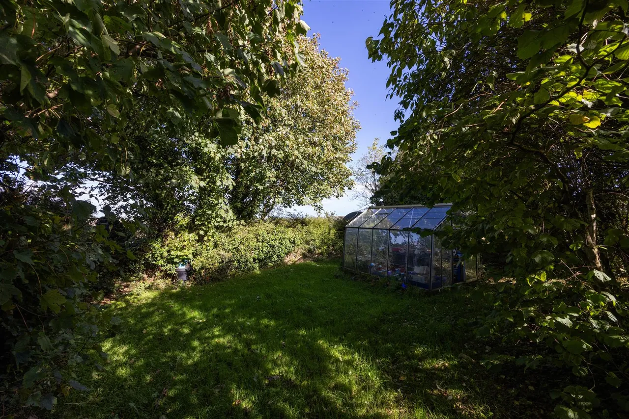 Magherahamlet Road, Ballynahinch, BT24, photo 36