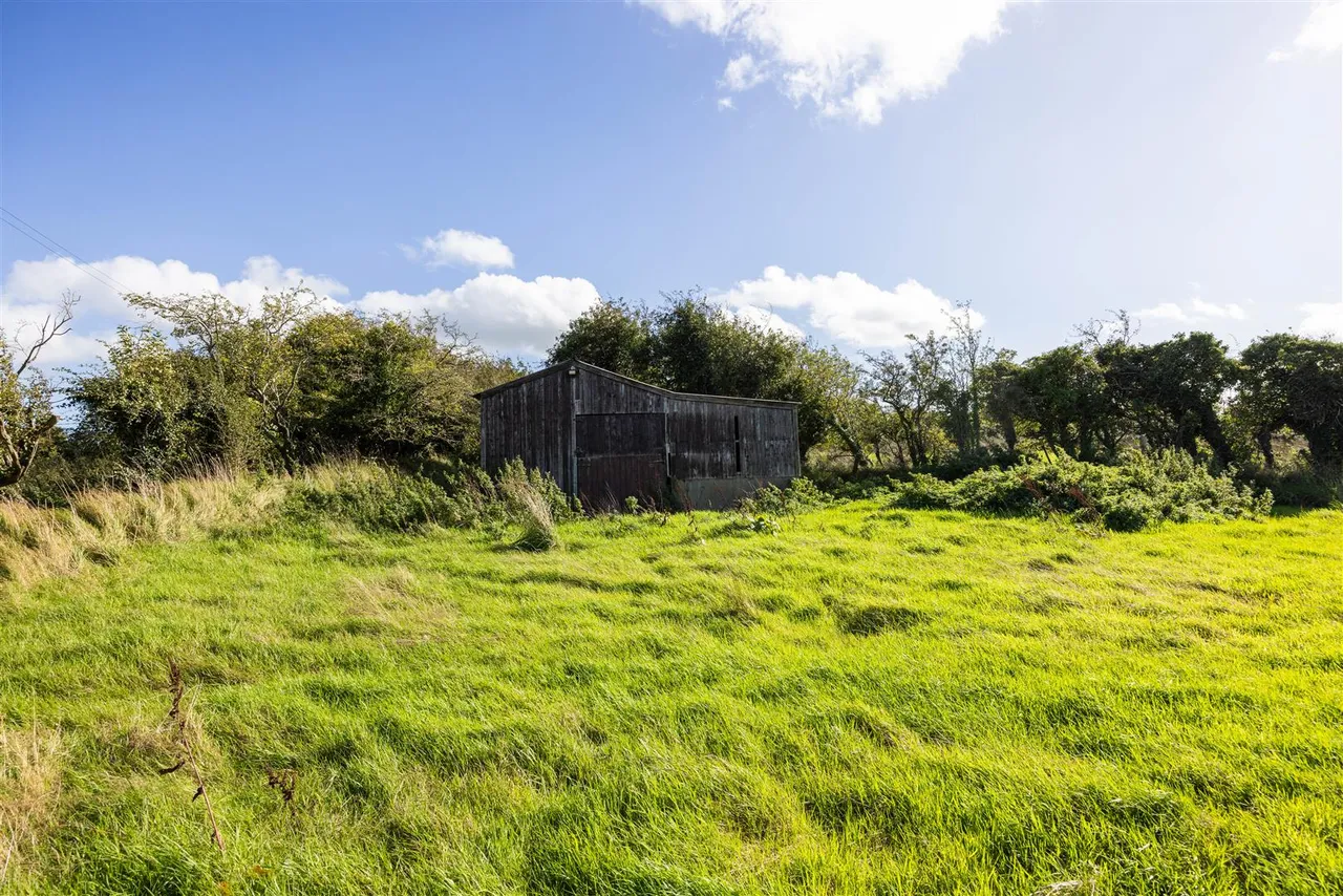 Magherahamlet Road, Ballynahinch, BT24, photo 41