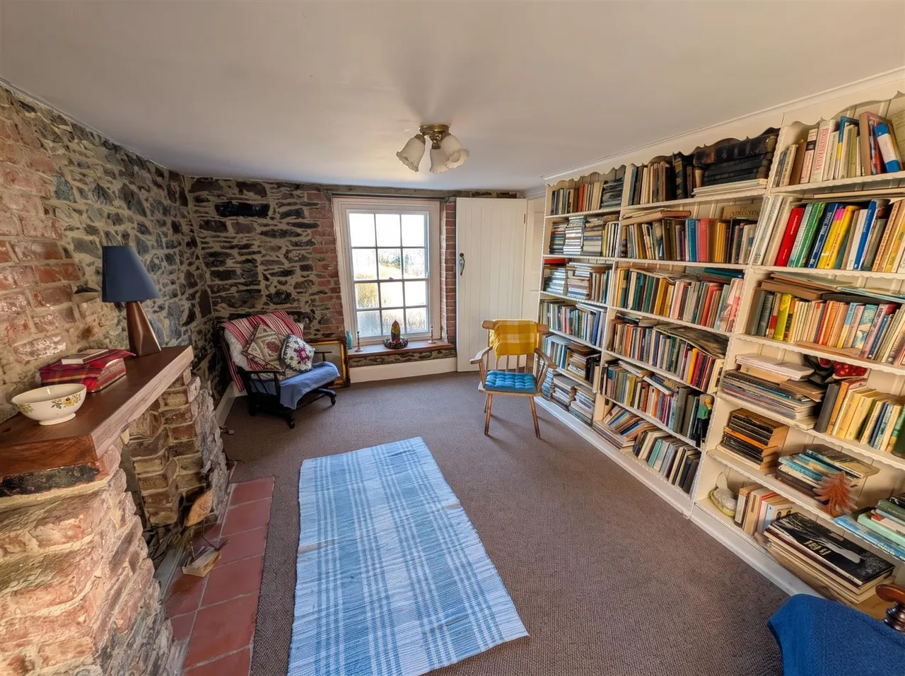 Magherahamlet Road, Ballynahinch, BT24, photo 15