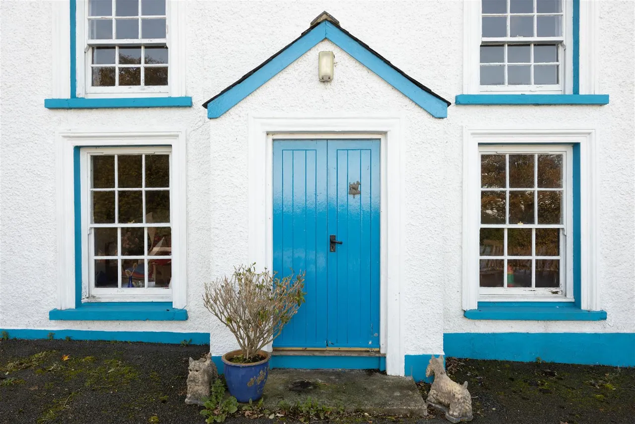 Magherahamlet Road, Ballynahinch, BT24, photo 29