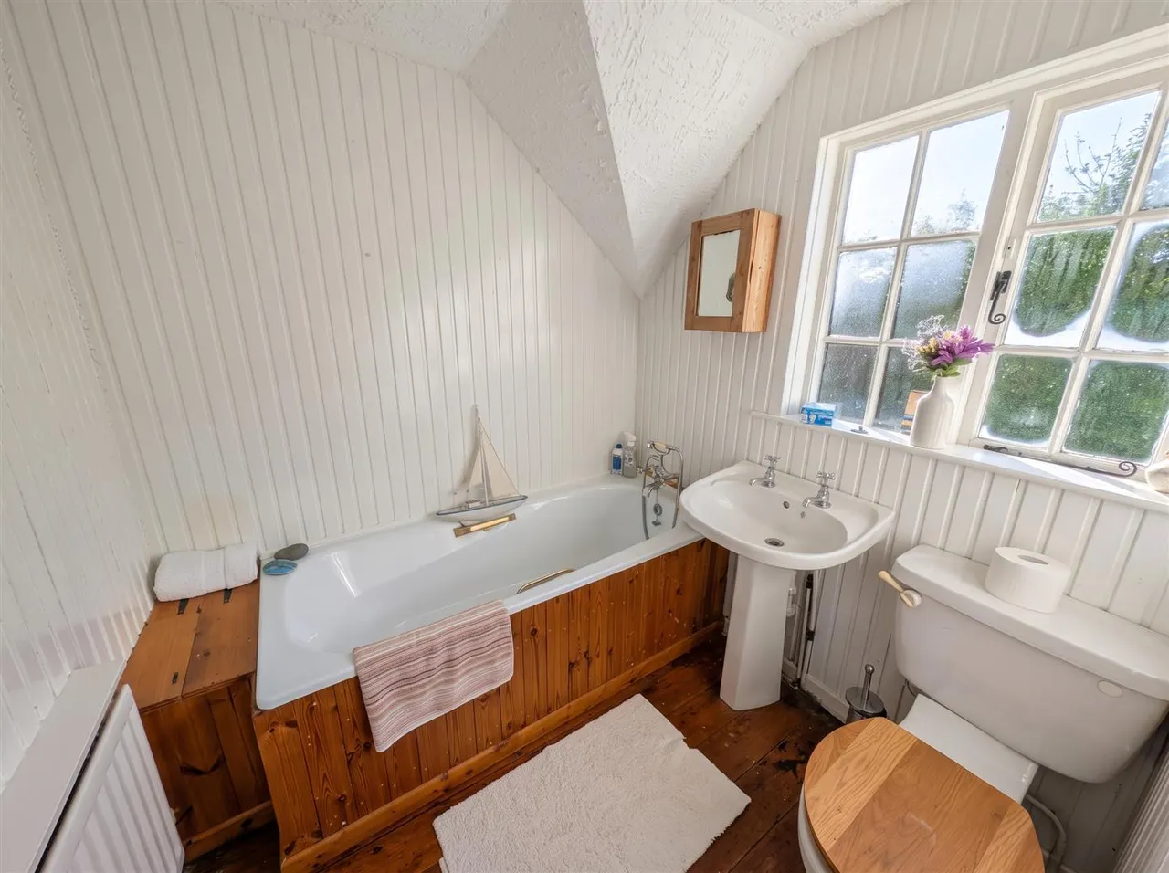 Magherahamlet Road, Ballynahinch, BT24, photo 18