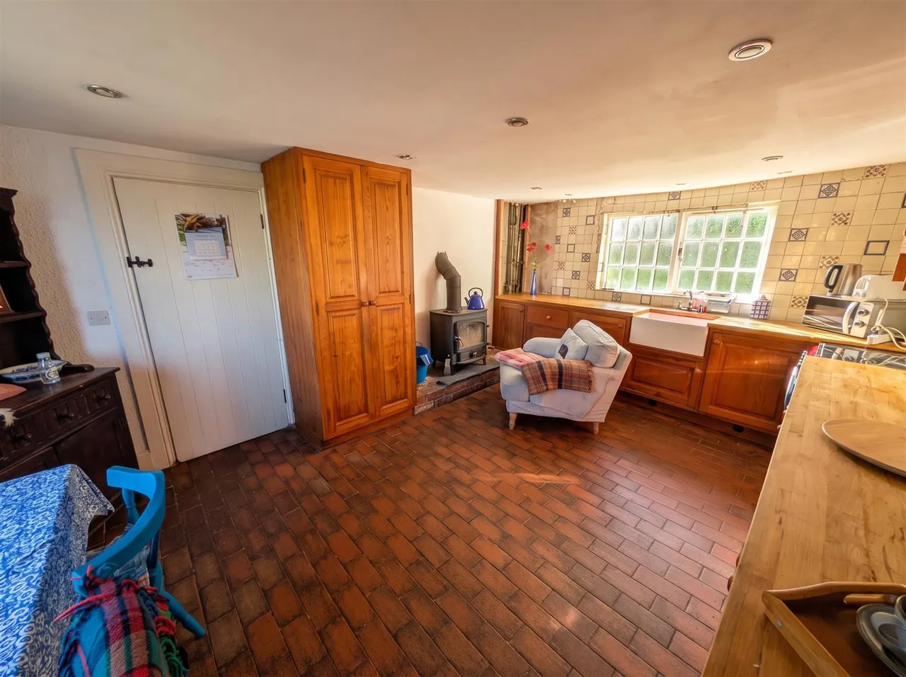 Magherahamlet Road, Ballynahinch, BT24, photo 7