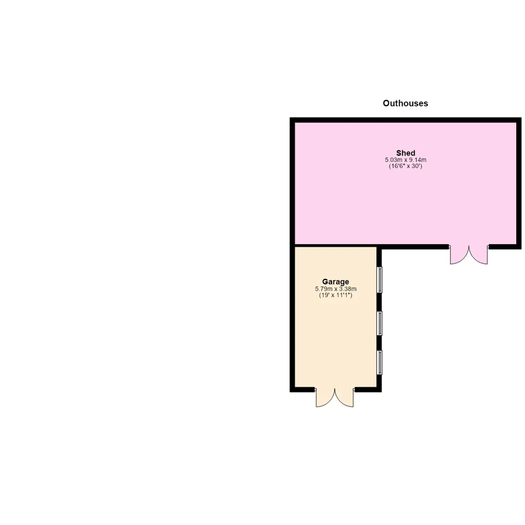 Magherahamlet Road, Ballynahinch, BT24, photo 51