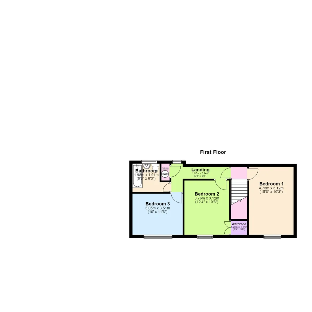 Magherahamlet Road, Ballynahinch, BT24, photo 50