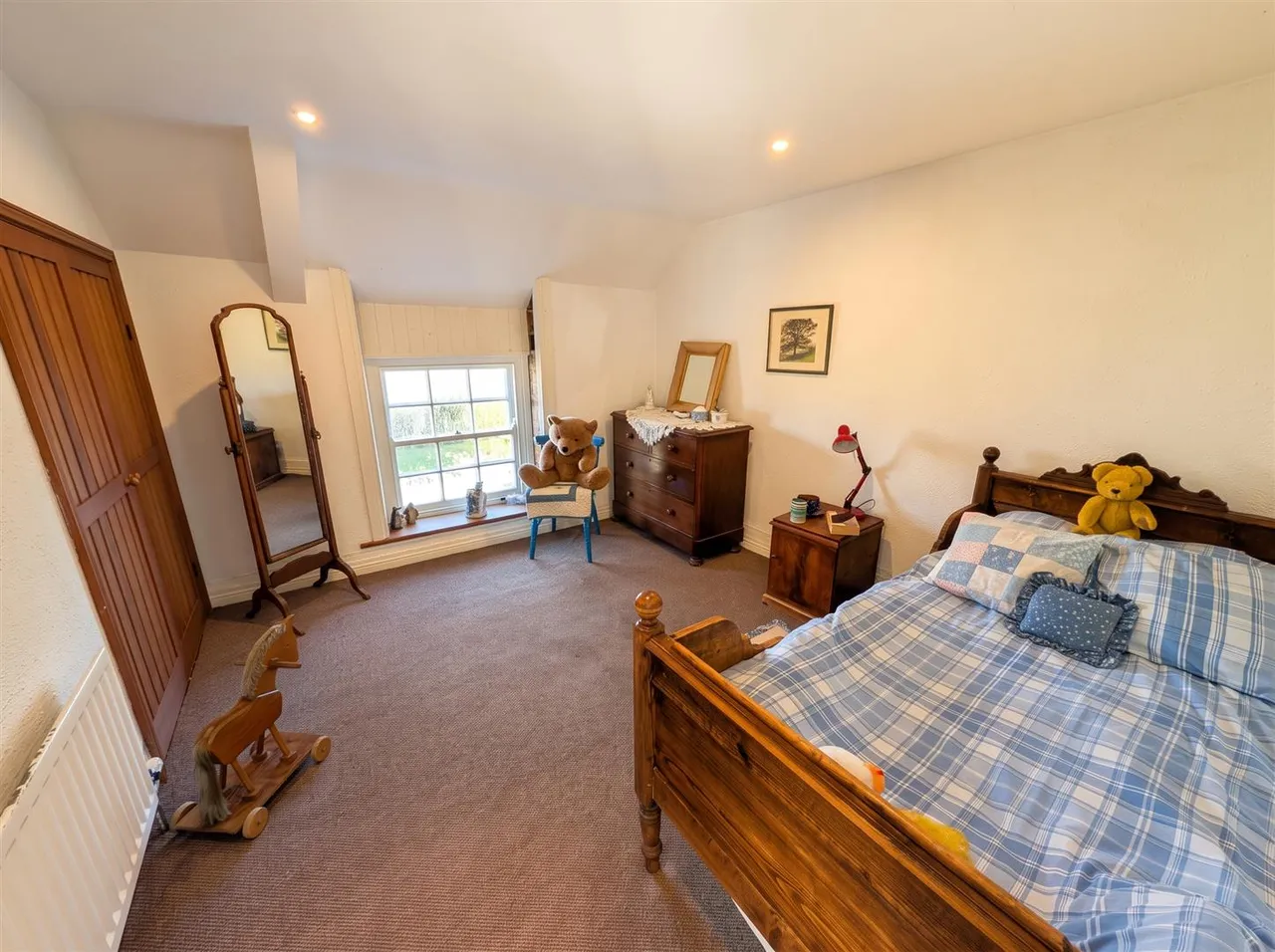Magherahamlet Road, Ballynahinch, BT24, photo 19