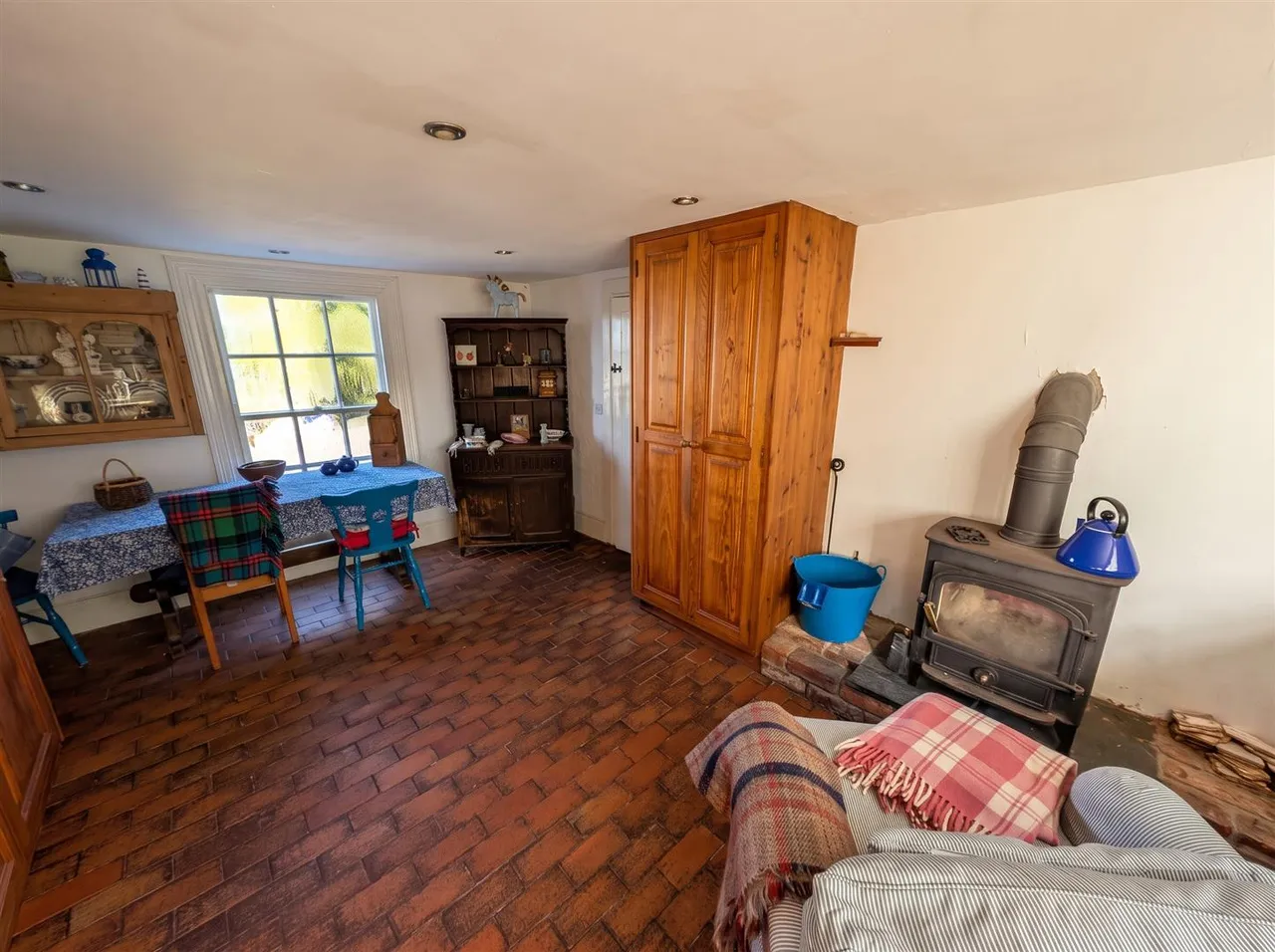 Magherahamlet Road, Ballynahinch, BT24, photo 8