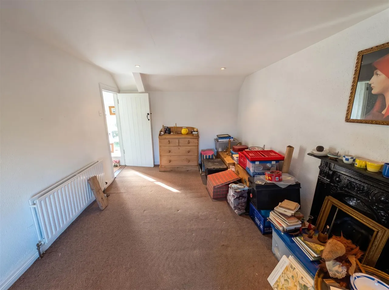 Magherahamlet Road, Ballynahinch, BT24, photo 24