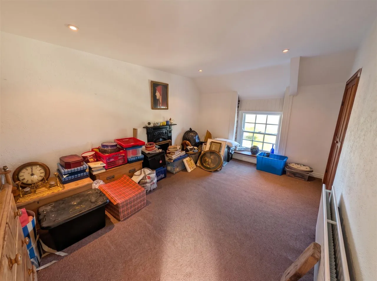 Magherahamlet Road, Ballynahinch, BT24, photo 23
