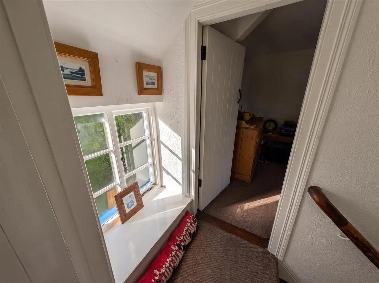 Magherahamlet Road, Ballynahinch, BT24, photo 16