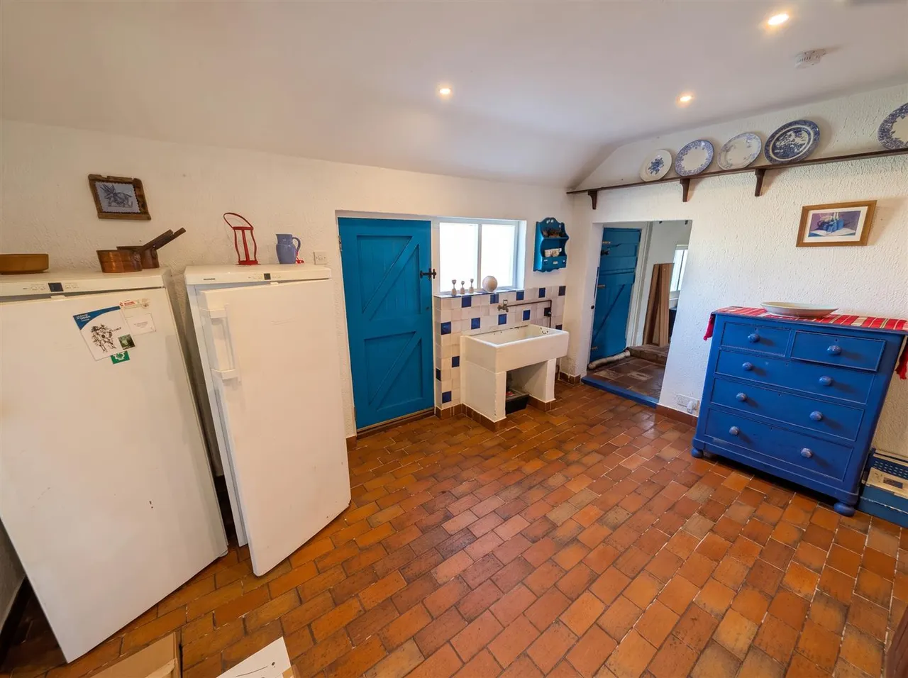 Magherahamlet Road, Ballynahinch, BT24, photo 9
