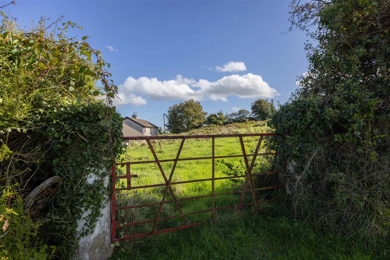 Magherahamlet Road, Ballynahinch, BT24, photo 37