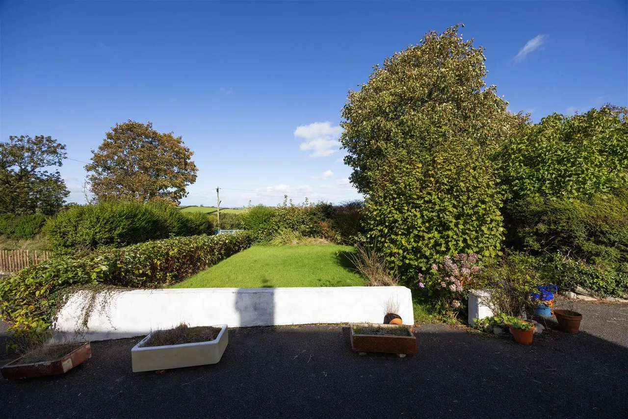 Magherahamlet Road, Ballynahinch, BT24, photo 32