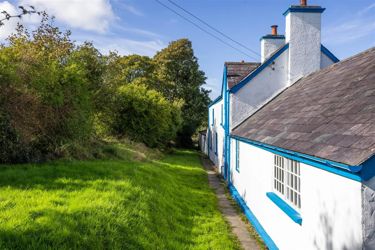 Magherahamlet Road, Ballynahinch, BT24, photo 34