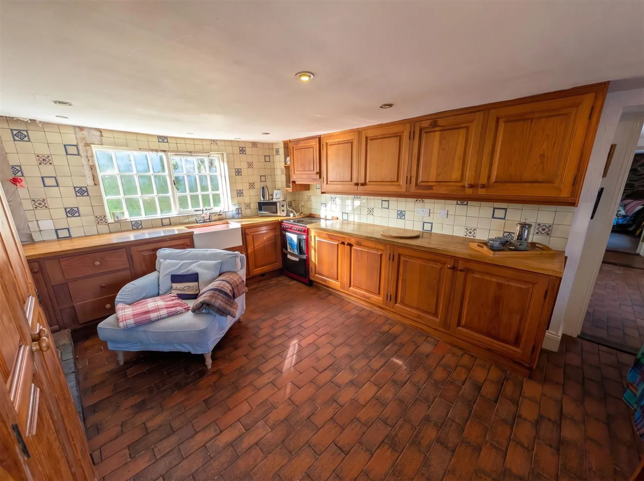 Magherahamlet Road, Ballynahinch, BT24, photo 6