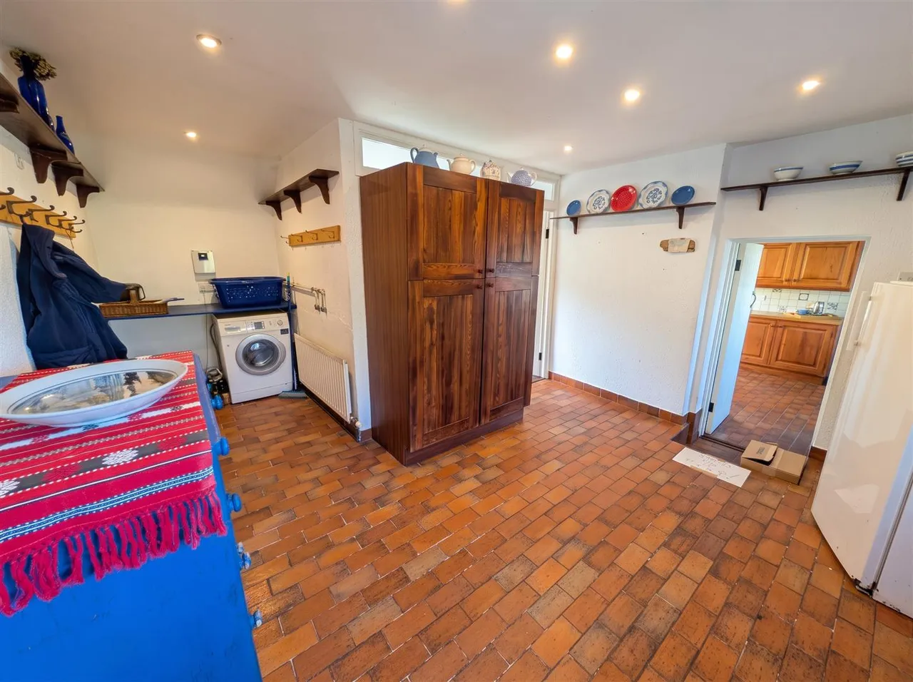 Magherahamlet Road, Ballynahinch, BT24, photo 10