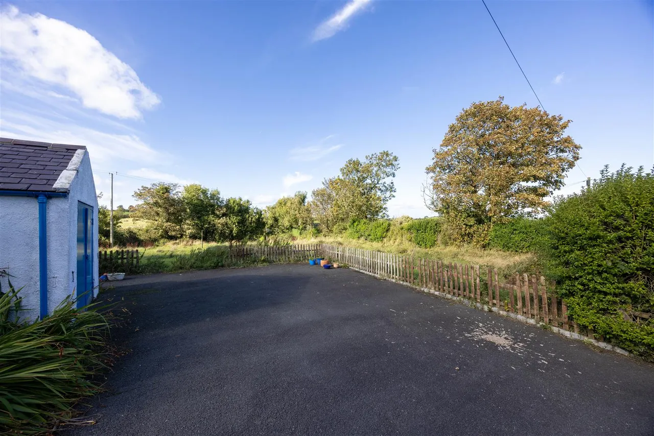 Magherahamlet Road, Ballynahinch, BT24, photo 31