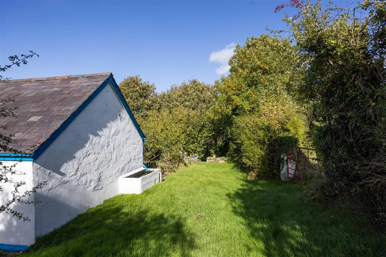 Magherahamlet Road, Ballynahinch, BT24, photo 33