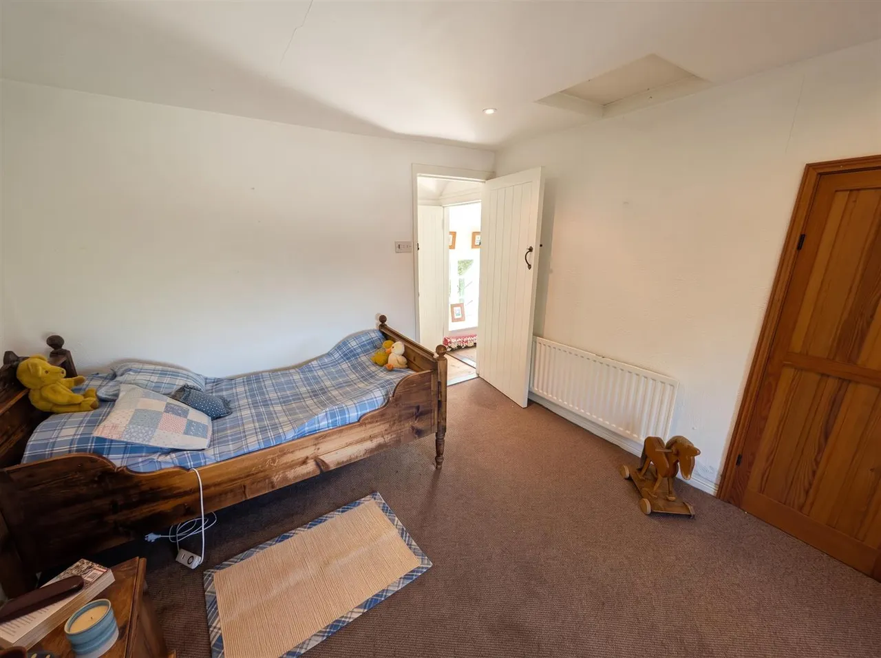 Magherahamlet Road, Ballynahinch, BT24, photo 20