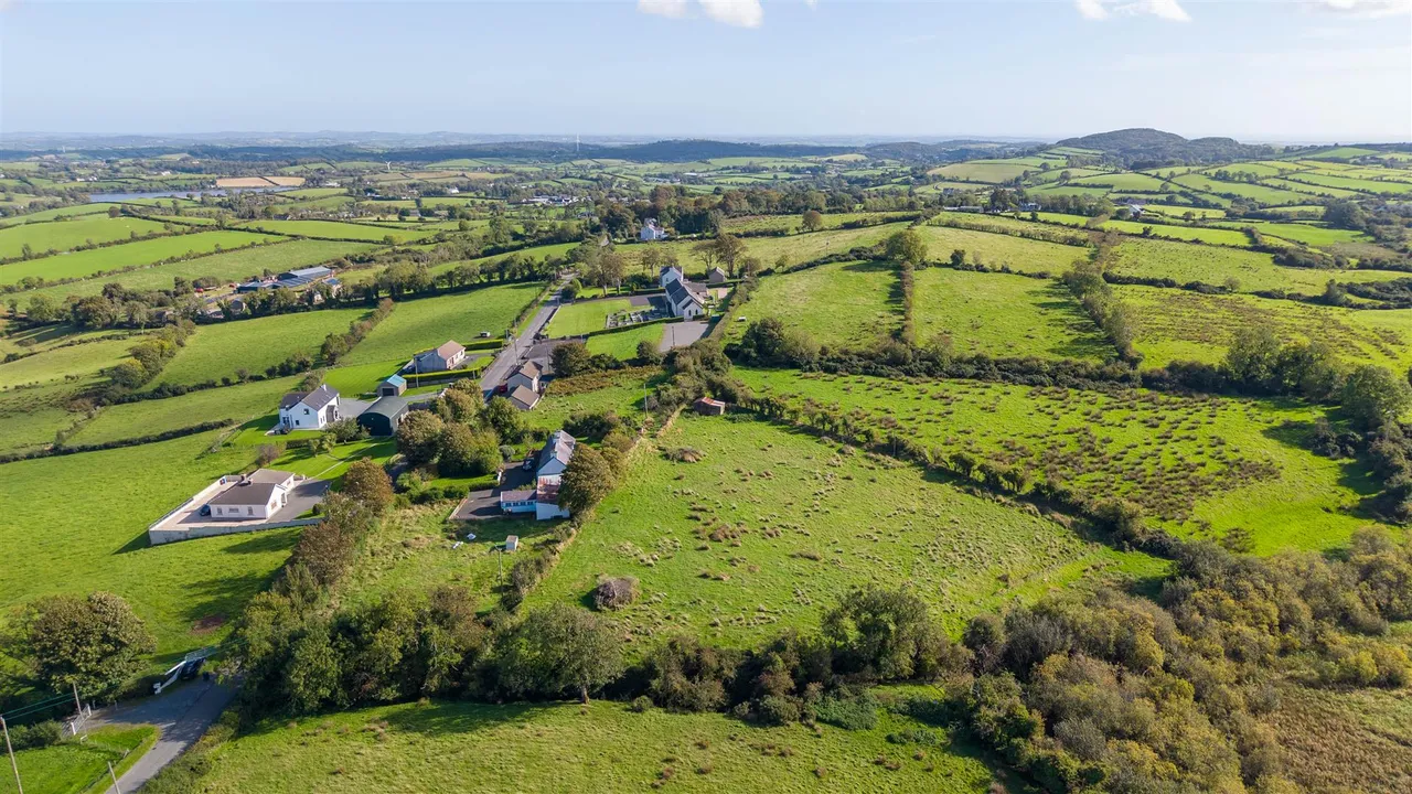 Magherahamlet Road, Ballynahinch, BT24, photo 48