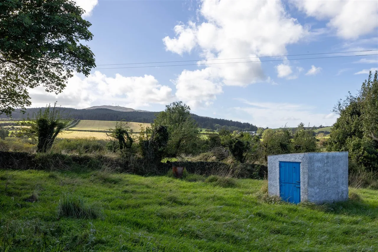 Magherahamlet Road, Ballynahinch, BT24, photo 42