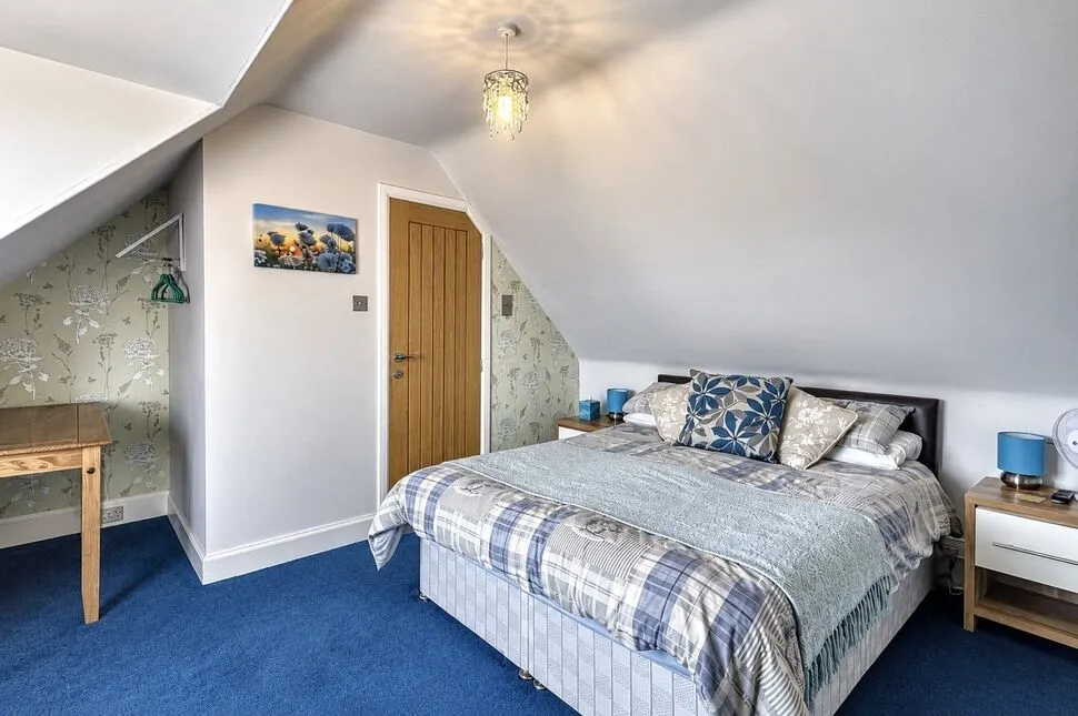Church Street, Dufftown, AB55, photo 28