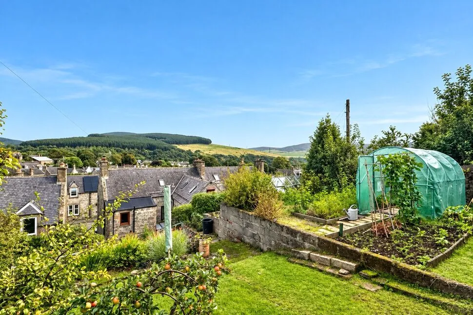 Church Street, Dufftown, AB55, photo 4