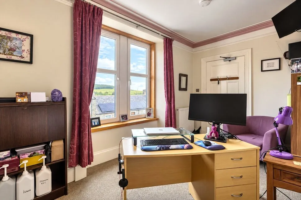 Church Street, Dufftown, AB55, photo 19