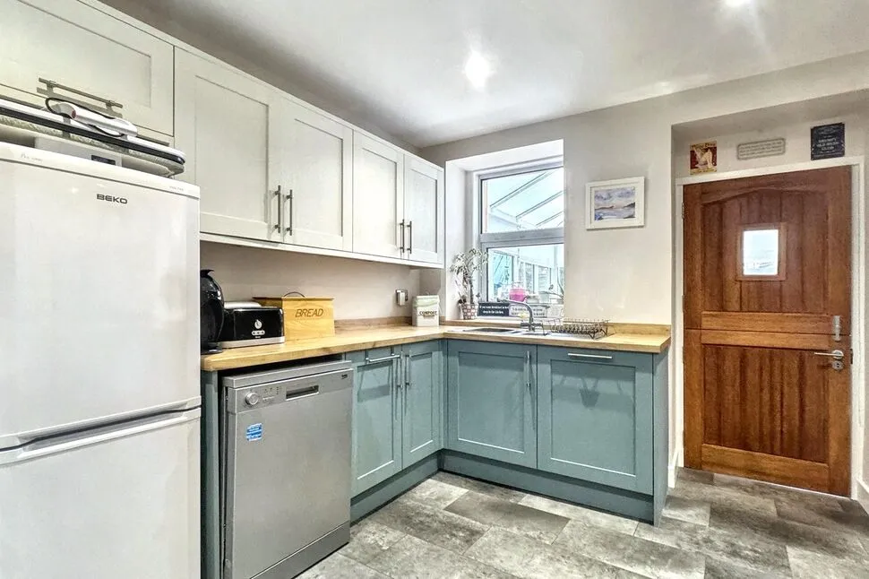 Church Street, Dufftown, AB55, photo 12