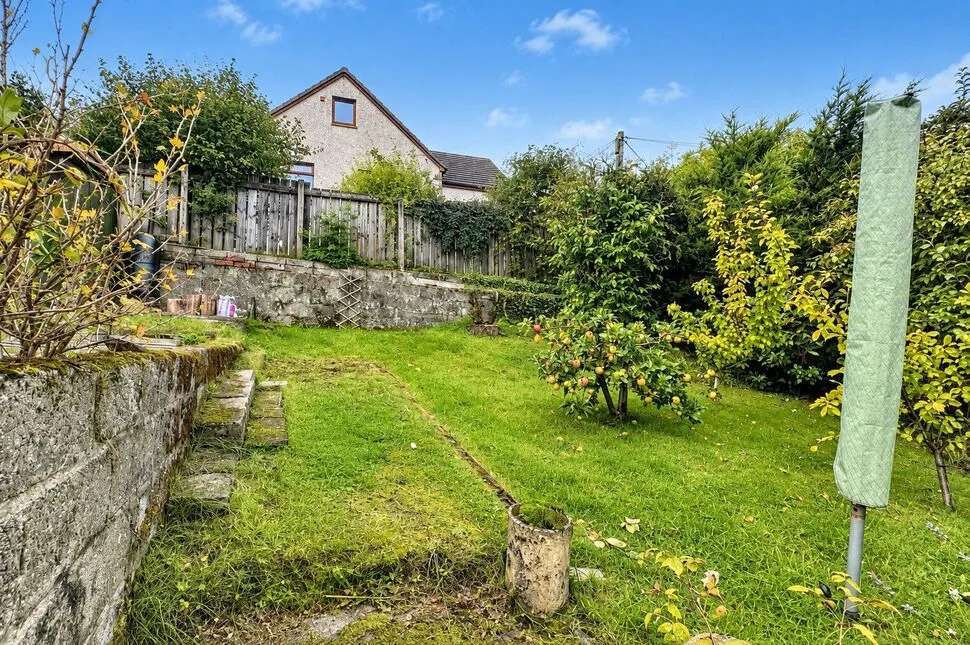 Church Street, Dufftown, AB55, photo 36