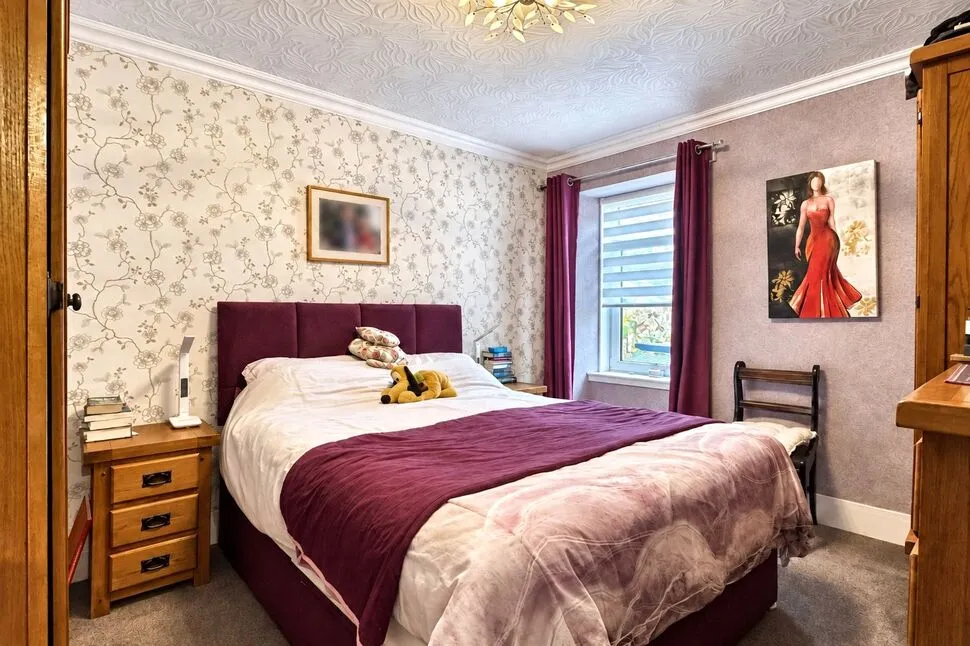 Church Street, Dufftown, AB55, photo 18