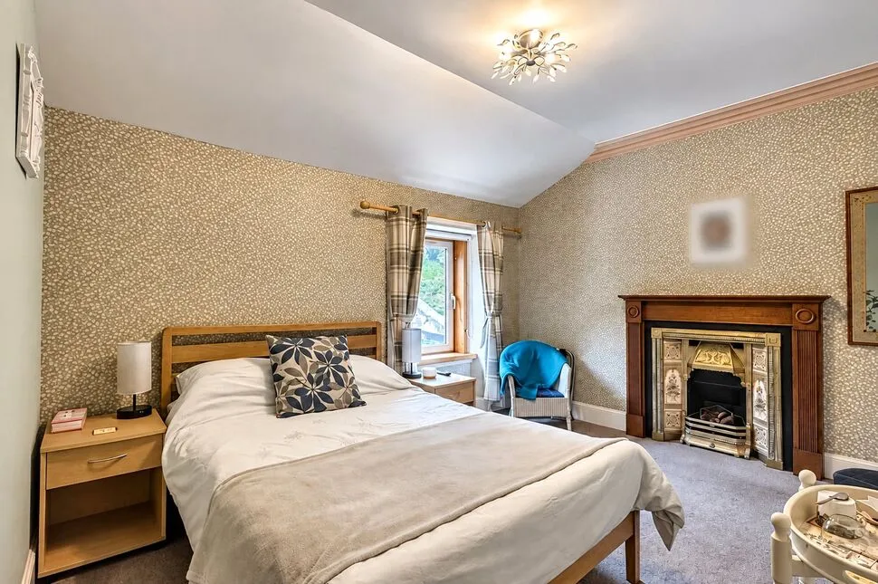 Church Street, Dufftown, AB55, photo 21