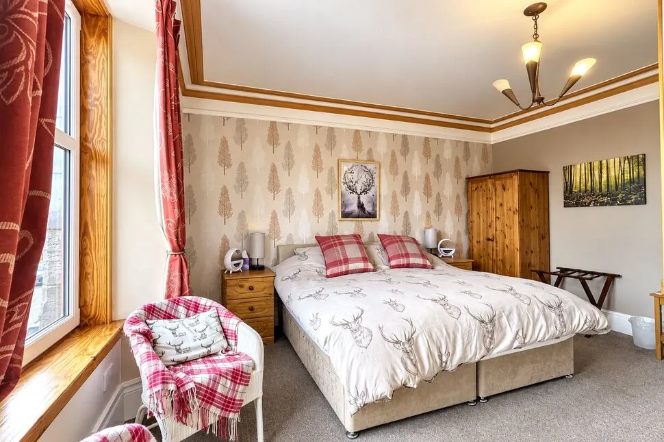 Church Street, Dufftown, AB55, photo 25