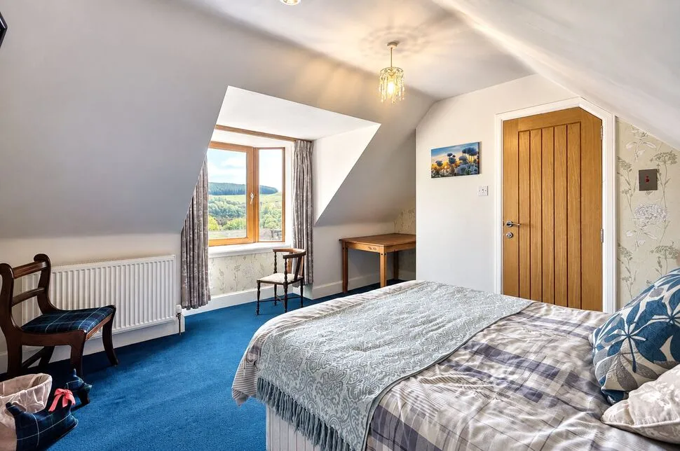 Church Street, Dufftown, AB55, photo 27