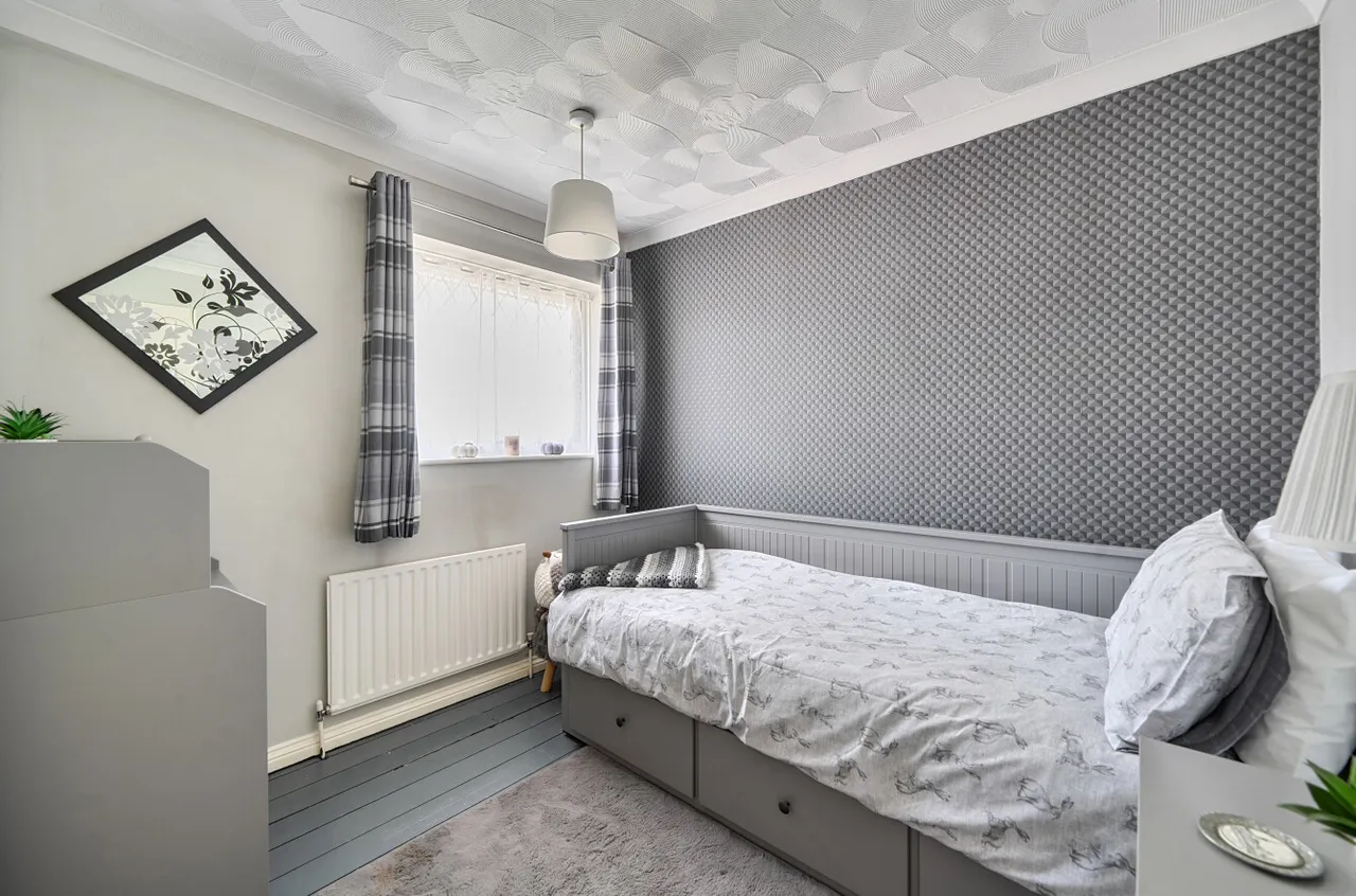 Marston Road, Thornhill, SO19, photo 8