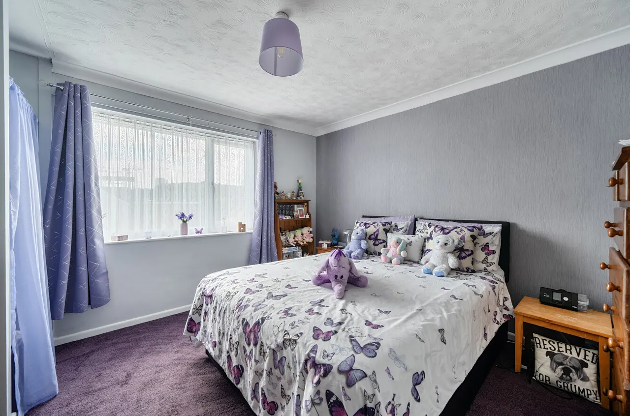 Marston Road, Thornhill, SO19, photo 6
