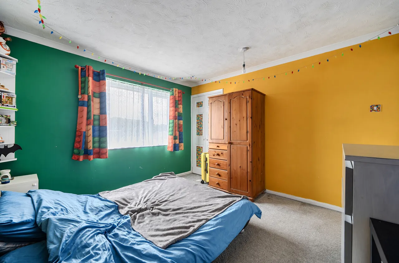 Marston Road, Thornhill, SO19, photo 7