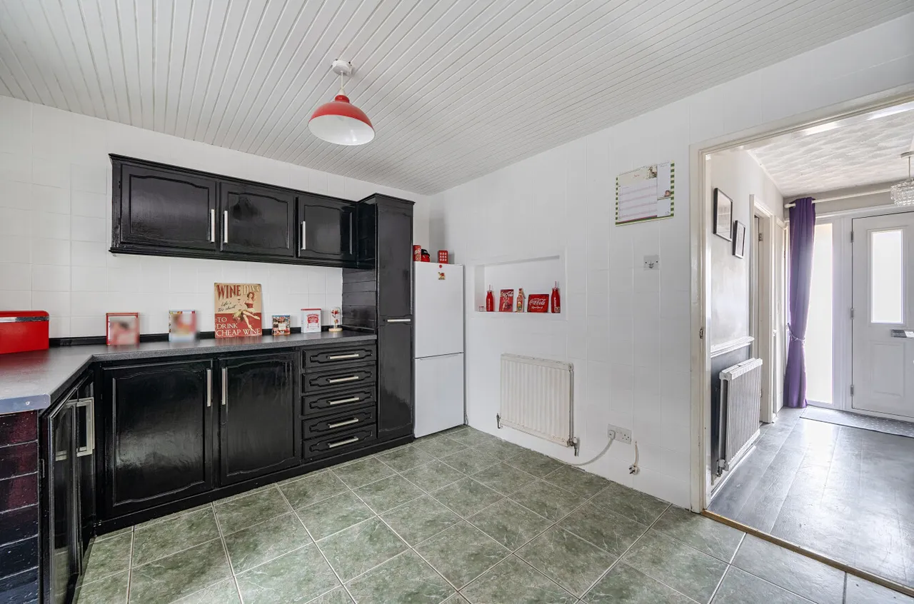 Marston Road, Thornhill, SO19, photo 4