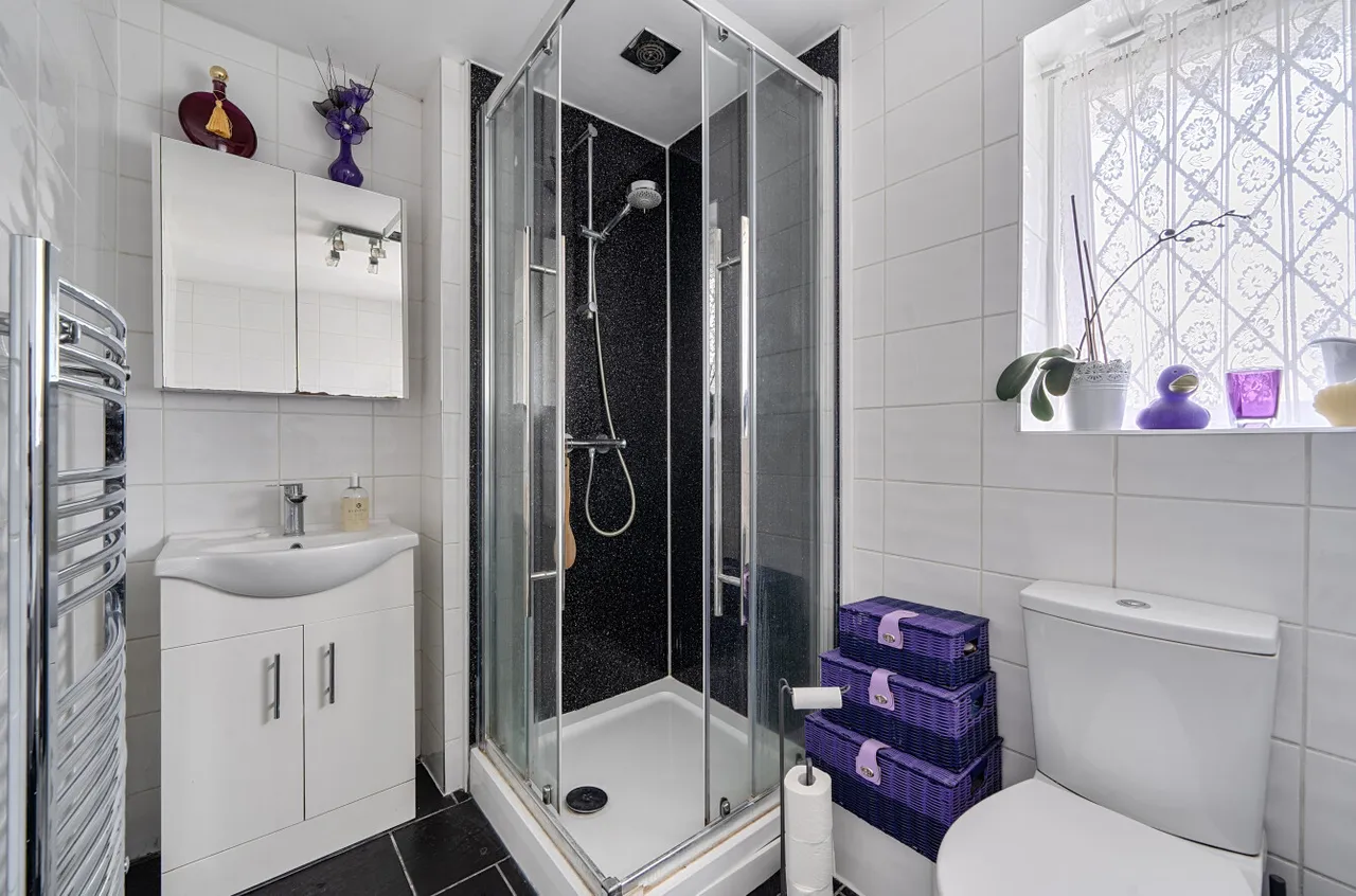 Marston Road, Thornhill, SO19, photo 10