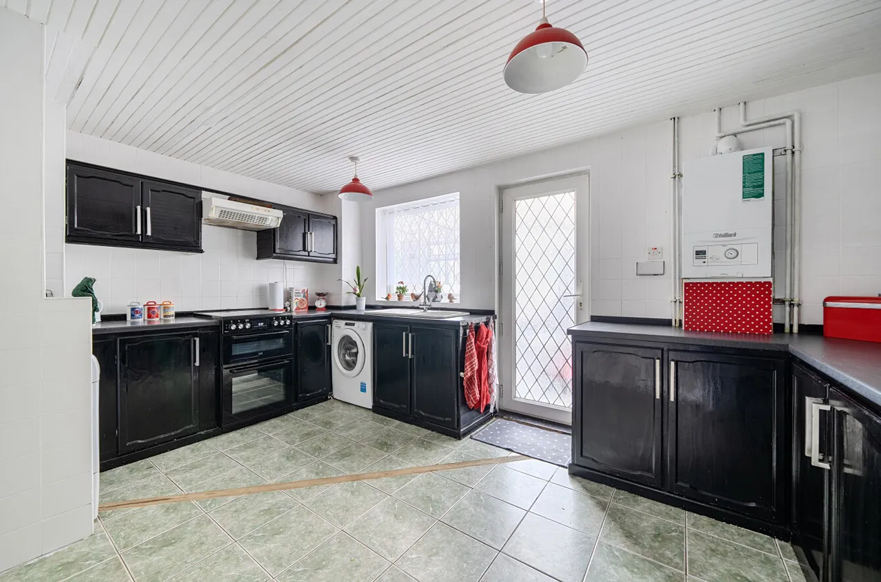Marston Road, Thornhill, SO19, photo 3
