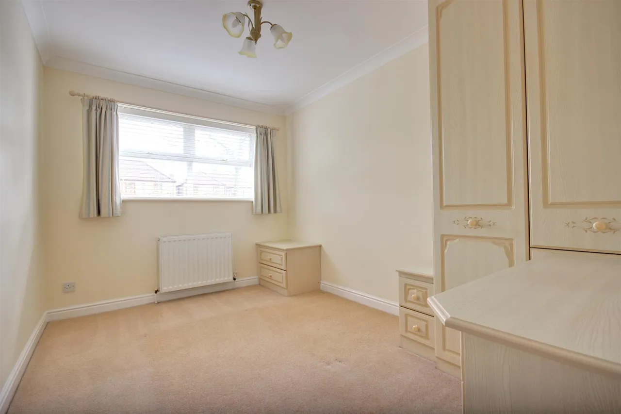 Carr Lane, Leven, photo 9