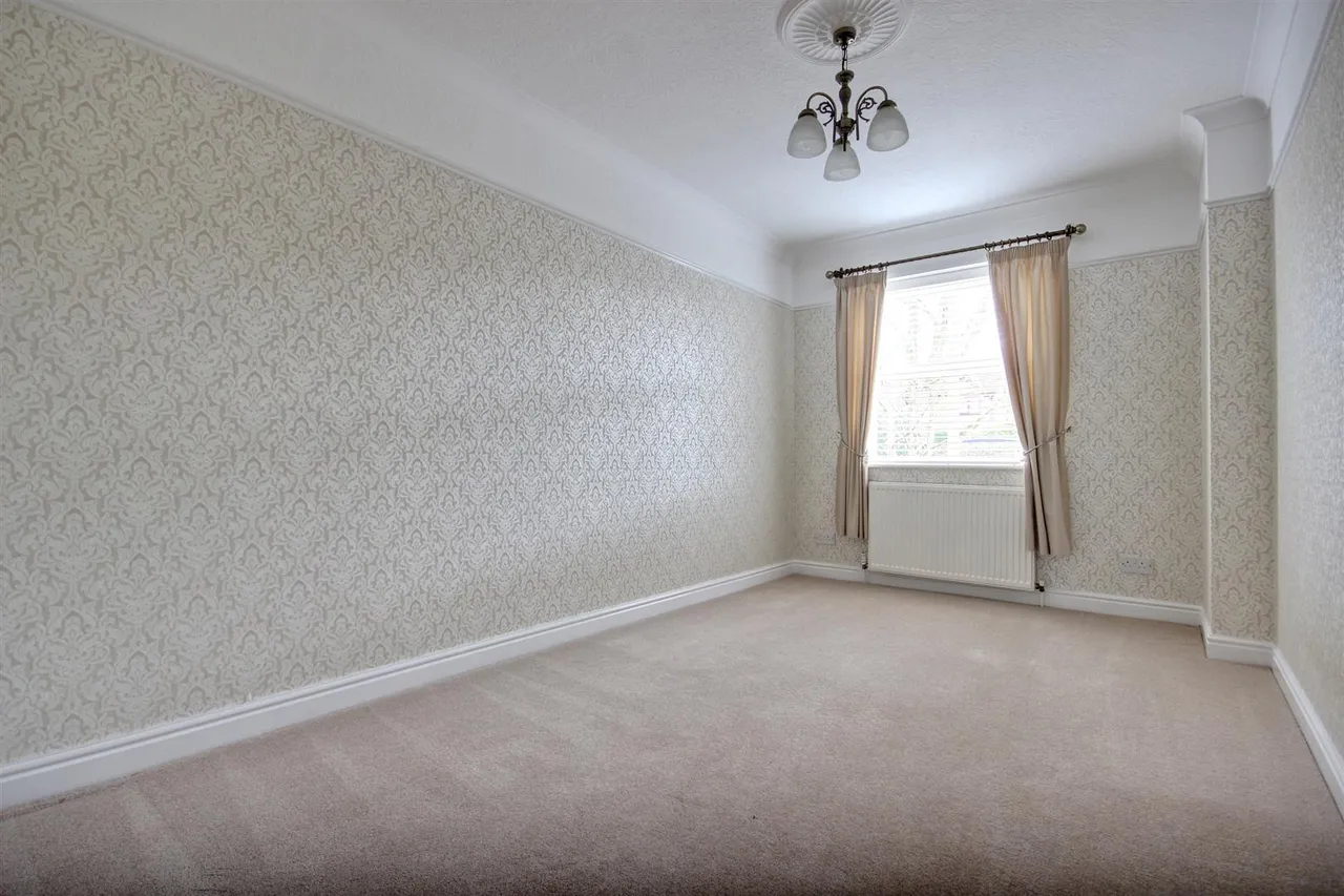 Carr Lane, Leven, photo 8