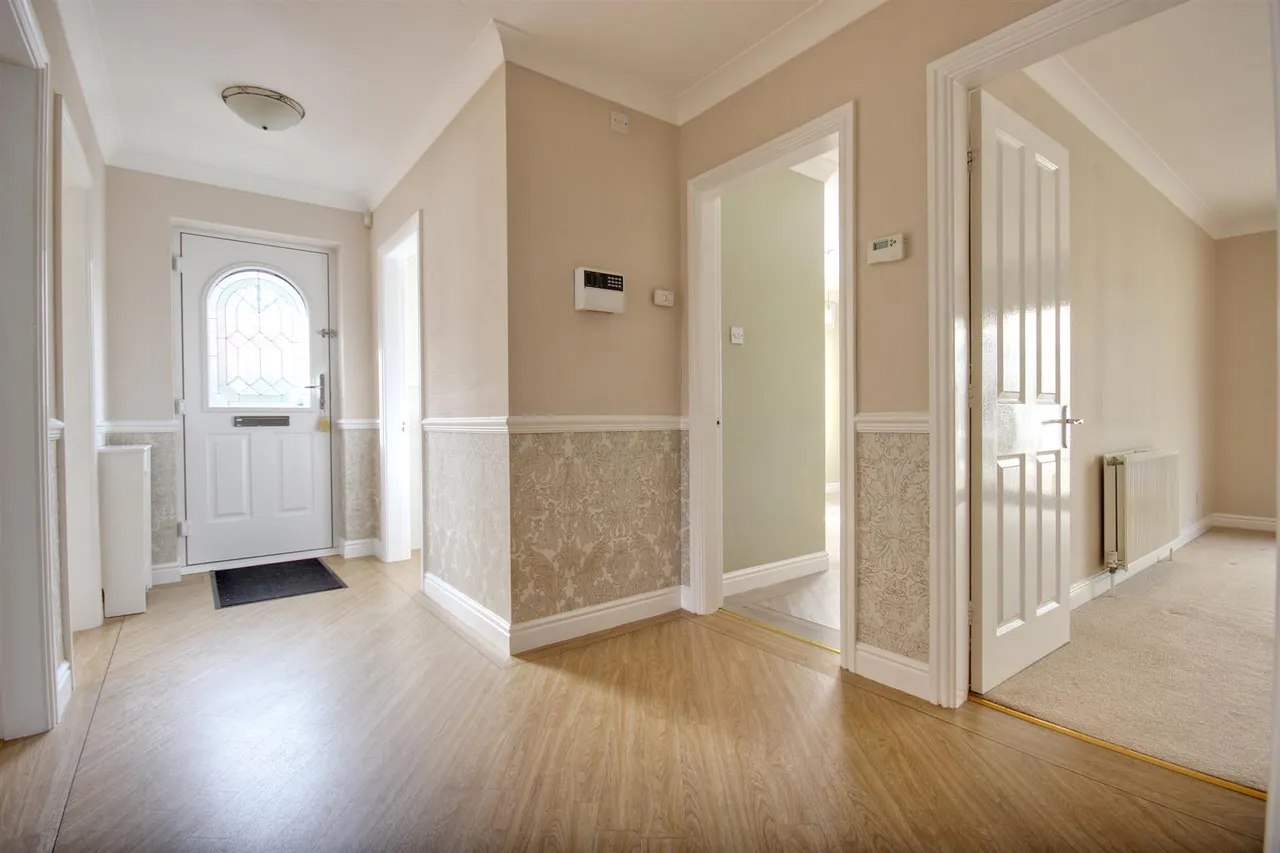 Carr Lane, Leven, photo 15