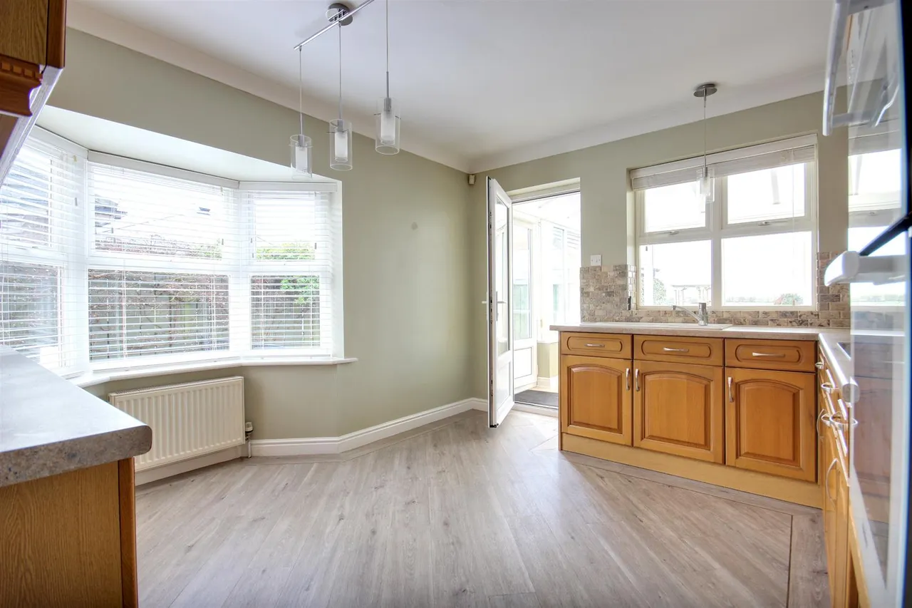 Carr Lane, Leven, photo 14