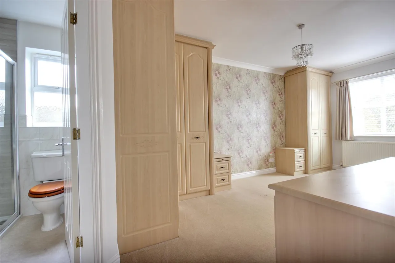 Carr Lane, Leven, photo 6