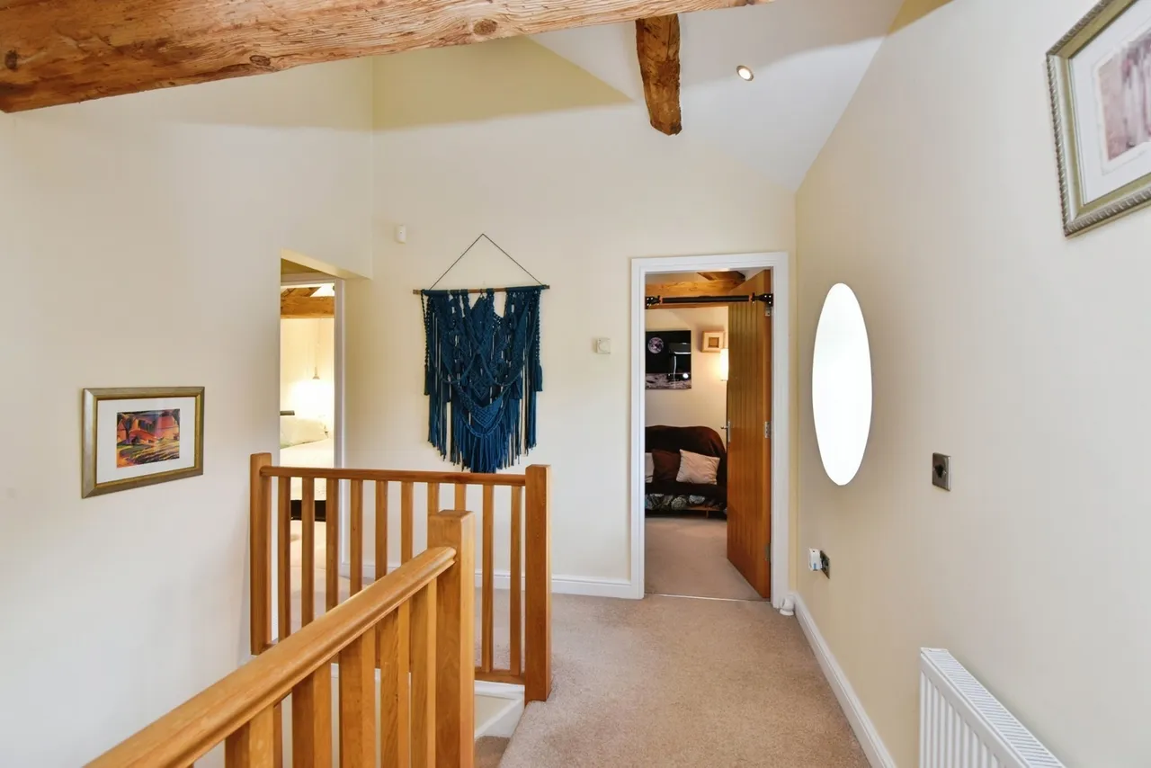 Radway Green, Crewe, CW1, photo 14
