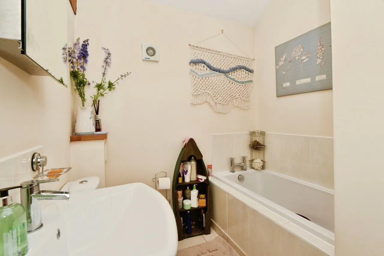 Radway Green, Crewe, CW1, photo 24