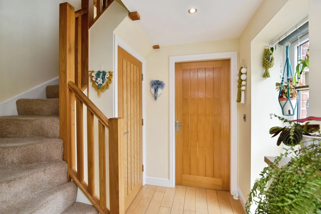 Radway Green, Crewe, CW1, photo 17