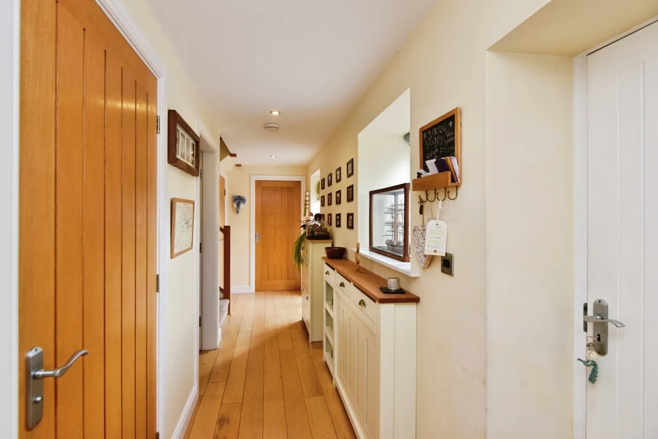 Radway Green, Crewe, CW1, photo 5